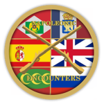 Napoleonic Encounters