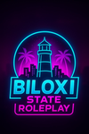 Biloxi State Roleplay