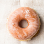 Donut Boys |