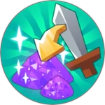 Game Pass Thumbnail