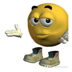 BENJIII