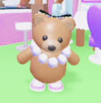 TEDDY‘S GREAT GROUP