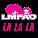 LMFAO Rockers