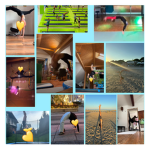 Itzz_Roblox_Ango