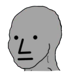 Infinity Memes Group