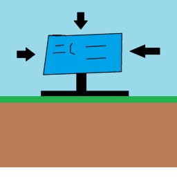 Windows 10 BSODS Showcase