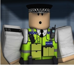 Windmill County | British RP
