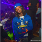 Lil Durk fans and king von fans only