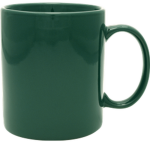 Group mugs