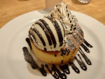 ほっとてぃーたいむ喫茶"Moka"