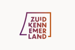 Burger | Kennemerland
