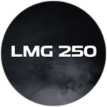 LMG 250