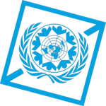 UNA | United Nations Association