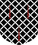House Sū