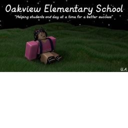 IC | Oakview Training Center | Version 1