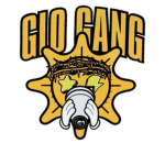 Glory Games Studio