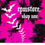 rpmstore. Group Thumbnail