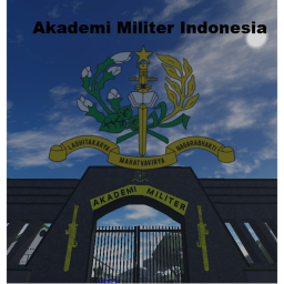 (BACK)[RTI]Akademi Militer