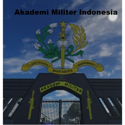 (BACK)[RTI]Akademi Militer icon