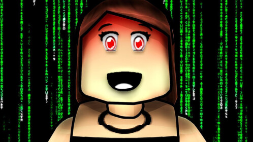 Survive Jenna The Killer!!