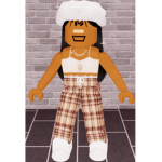 Divine_squad