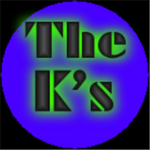 The K's