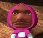 bg du monde qui donne des robux