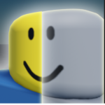 Defend The Dummy