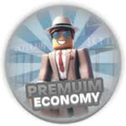 Economic