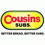 Cousins Subs®