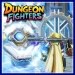 Dungeon Fighters icon