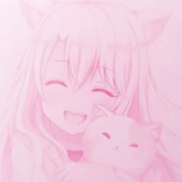 ฅ^•ﻌ•^ฅ icon