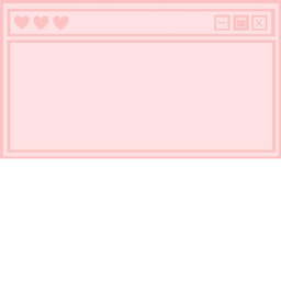 cute obby