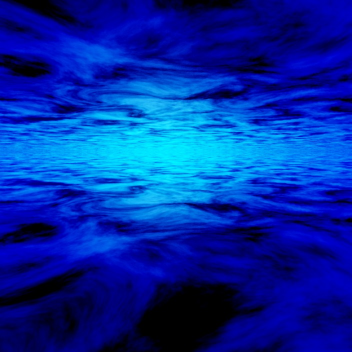 Blutterspace();