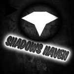 Shadows Haven