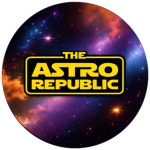 The Astro Republic