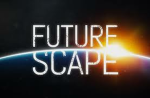 FutureScape Studios