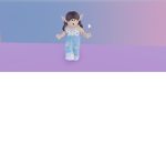 elli playz Fan Group