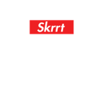 Supreme Grøup