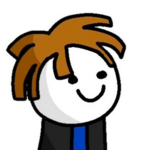 Nick's Gaming Squad