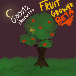 Fruit Growers! (*BETA*)