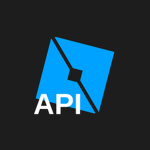 Roblox API Community