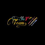 Teams_slayers