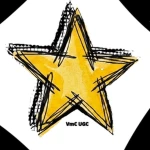 VmC UGC Group Thumbnail