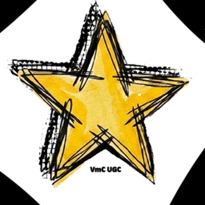VmC UGC Roblox group icon