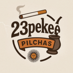 !! Pilchas 23pekee !!