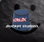 Bucket Studioz