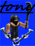 tonyhawk7089's fanclub