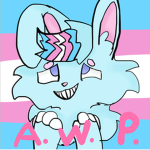 Artists With Pride