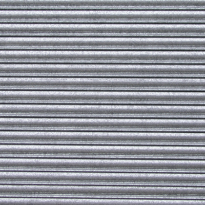 Metal Shutter Texture Roblox decal